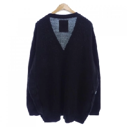 Áo khoác cardigan UNDERCOVERISM - Hàng hiệu Authentic 905253
