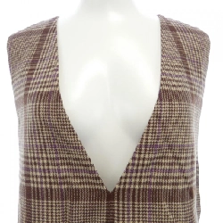 VIVIENNE TAM - Đầm - Hàng hiệu Authentic 817076