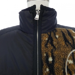 Moncler Genius Áo khoác lông - Hàng hiệu Authentic 903821