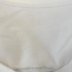 クロムハーツ CHROME HEARTS 408129111******763 T-shirt - Hàng hiệu Authentic 892896