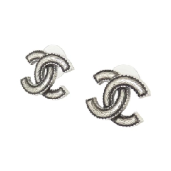 Bông tai Chanel 626269