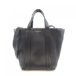 Túi LAUNDRY CABAS 502509 của Balenciaga