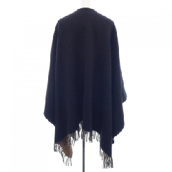 FENDI FXX707 V9VR Cape - Hàng hiệu Authentic 814955