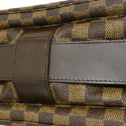 Túi xách vai Louis Vuitton Damier Naviglio N45255 - Hàng hiệu Chính hãng 805580