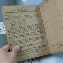 Những Truyện Tích Đầu Tiên Trong Kinh Thánh - Hội Thánh Tin Lành 775990