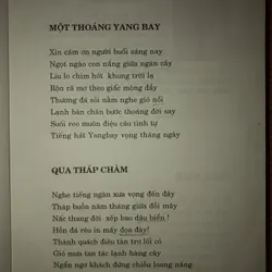 Thơ Đường Việt Nam 658111