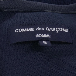 COMME des GARCONS HOMME HH-T019 Jacket - Hàng hiệu Authentic 891545