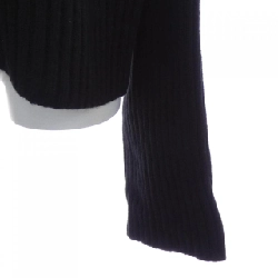 MONCLER H20939F00017 Áo len - Hàng hiệu Chính hãng 775033