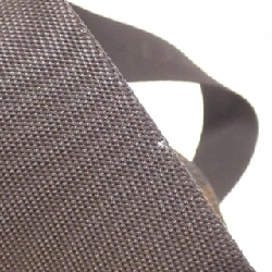 Túi xách vai Louis Vuitton Damier Naviglio N45255 - Hàng hiệu Chính hãng 767408