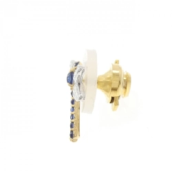 Brooch kim cương Gime 0.425CT 666820