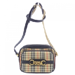 Túi BURBERRY 40798801