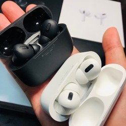 Tai nghe Airpod Pro bản Nhật ( Tặng ốp bảo vệ) 187252