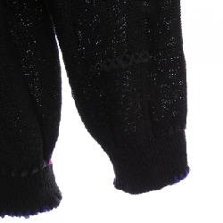 Coohem Áo khoác - Hàng hiệu Authentic 891769