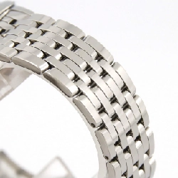 Đồng hồ Omega De Ville Prestige 434.10.34.20.07.001 SS tự động - Hàng hiệu chính hãng 874922