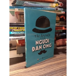 Tài ăn nói của người đàn ông - Hoàng Văn Tuấn