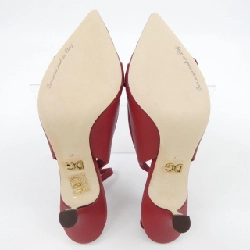 Giày cao gót DOLCE&GABBANA 661786