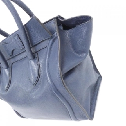 Celine Mini Luggage 165213LUG Túi - Hàng hiệu Chính hãng 804126