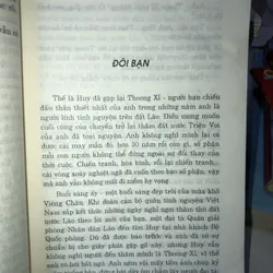 Năm tháng chưa xa 713648