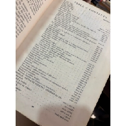 The Merck Index - Martha Windholz 1011516