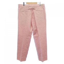 Quần GUCCI - Hàng hiệu Chính hãng 899770