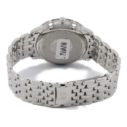 Omega 424.10.37.20.04.001 De Ville Prestige Automatic - Hàng hiệu Authentic 883775