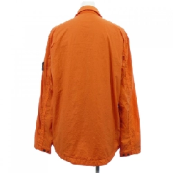 STONE ISLAND 791510723 Áo khoác - Hàng hiệu Authentic 894069