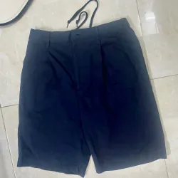 quần kaki size m 761070