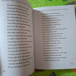 Thiên tình sử trong văn học Việt Nam - Truyện thơ, Quyển 1 1000944