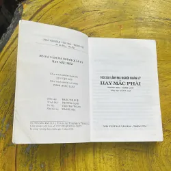 103 SAI LẦM MÀ NGƯỜI QUẢN LÝ HAY MẮC PHẢI 754005