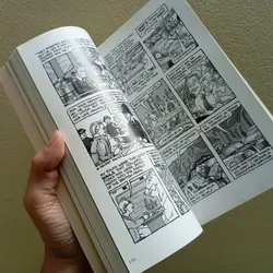 Depresso, sách ngoại văn tiếng Anh english book  735975