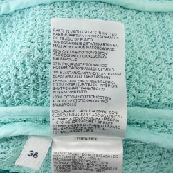 Bottega Veneta BOTTEGA VENETA Áo khoác - Hàng hiệu Authentic 644412