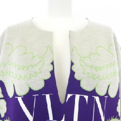 Áo VALENTINO 628868