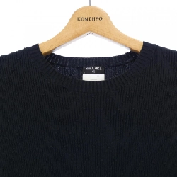 CHANEL P53594K06978 Áo - Hàng hiệu Chính hãng 824310