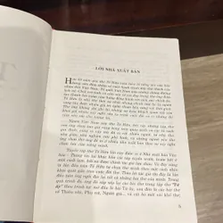 THƠ TỐ HỮU, bản bìa cứng (xb 2002) 606556