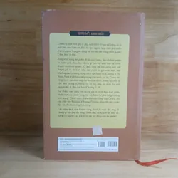 Bàn Về Chính Quyền - Marcus Tullius Cicero 716744