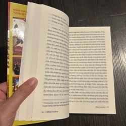 Nắng tháng tám 355624