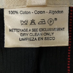 【Mã giảm giá】【Cổ điển】Áo khoác HERMES 641388