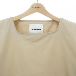 JIL SANDER Top - Hàng hiệu Authentic 902646