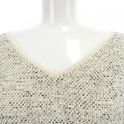 Theory theory tops 632835