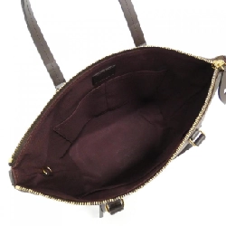 Túi xách Louis Vuitton Damier Iena PM N41012 - Hàng hiệu Chính hãng 766991