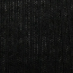 【Mã giảm giá】Gypsohila Gypsohila Áo len 645037