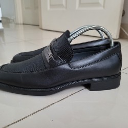 Giày Calvin Klein chính hãng mua từ US 17562