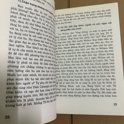 Thất nhân tâm 507437