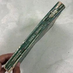 Hướng dẫn học Streamline English Connections 791981