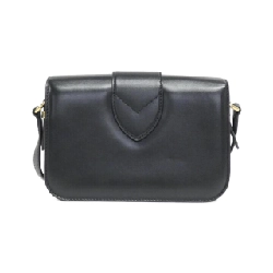 Túi đeo vai Louis Vuitton LV Ponnu M55948 609552