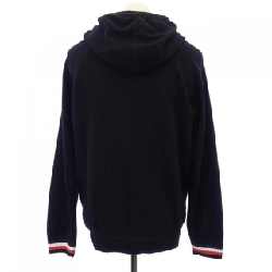 MONCLER D20919418100 969B1 Áo khoác - Hàng hiệu Chính hãng 889035