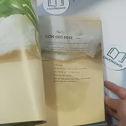 Chào Juice! 40 công thức nước ép cho vẻ đẹp tươi khỏe từ bên trong - Trần Hạnh Huyền 688600