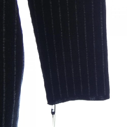 【Mã giảm giá】Áo khoác dài DANAPARIS 643672