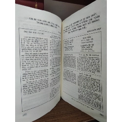Giáo Sư Cao Xuân Huy: Người Thầy - Nhà Tư Tưởng 1062761
