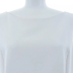 Foxey New York 40963 Đầm - Hàng hiệu Chính hãng 811746